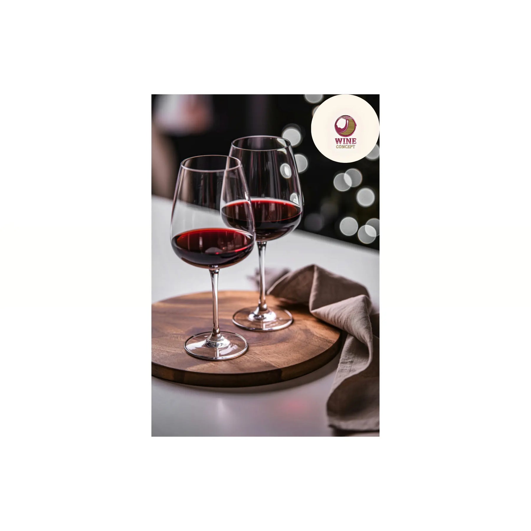 🍷 Malbec: cómo cambia según el suelo 0es3.store