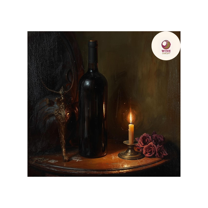 🍷 Las regiones argentinas que México está empezando a descubrir