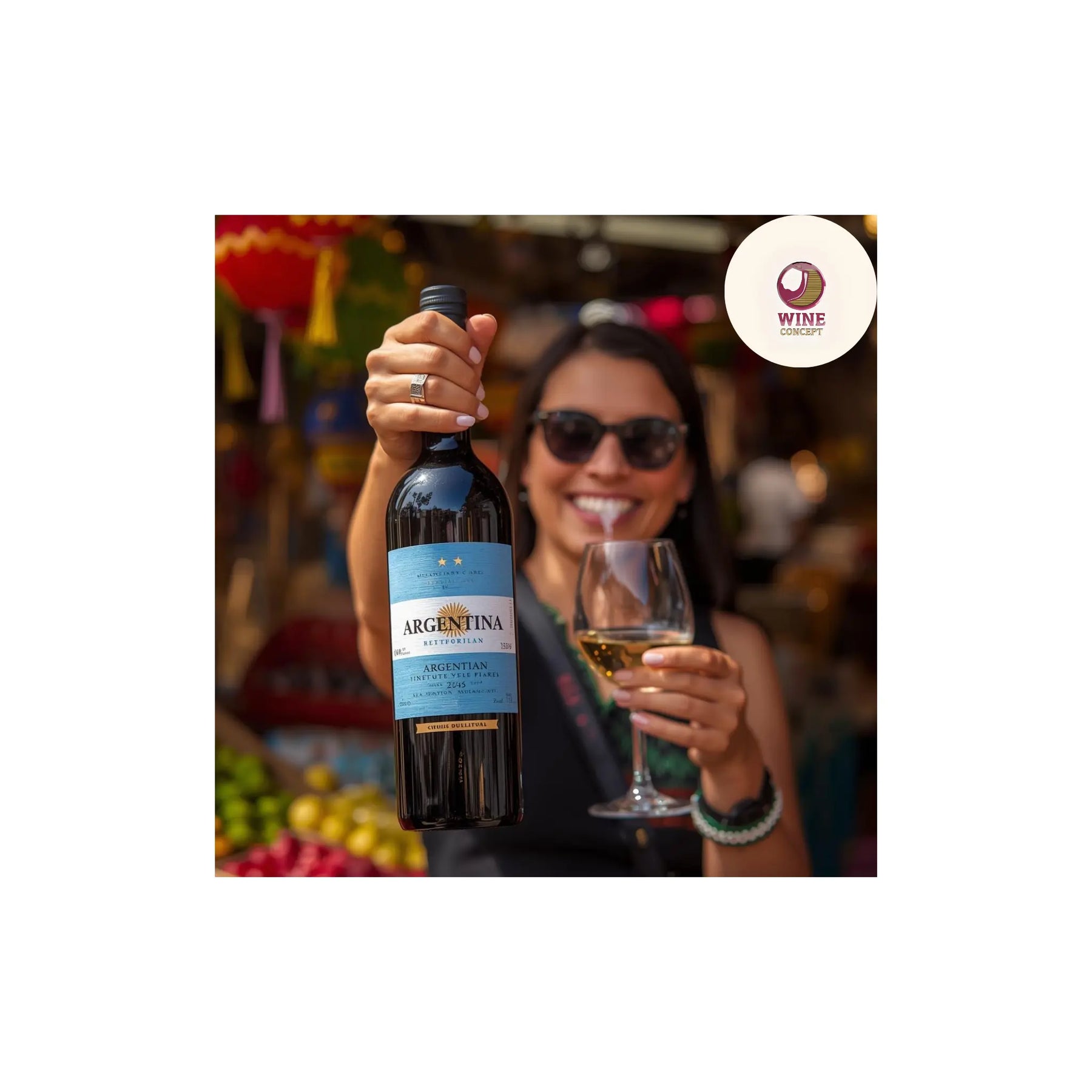 🍷 El vino argentino aprendió a escuchar al consumidor mexicano 0es3.store