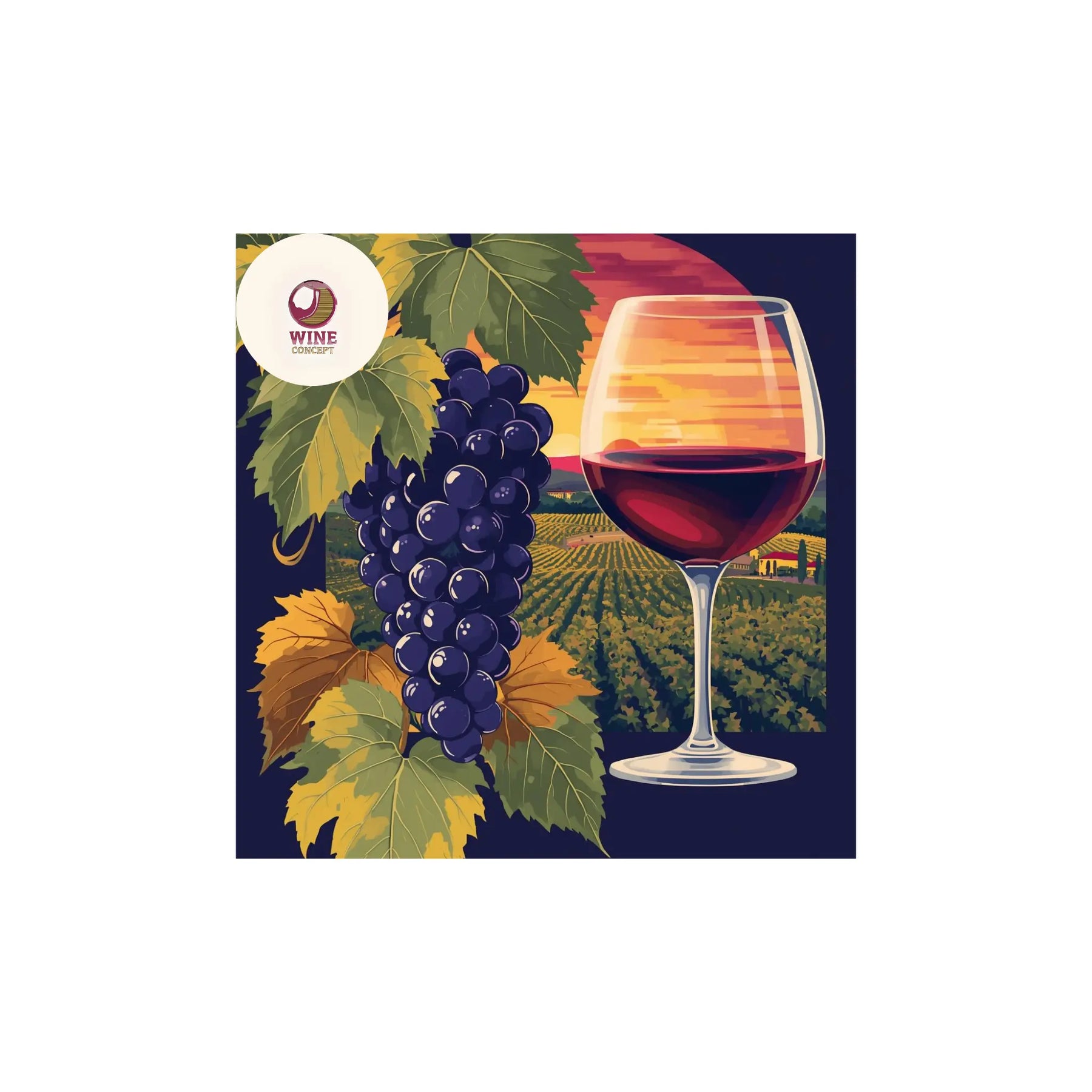 🍷 Cabernet Franc: la uva que México empezó a pedir 0es3.store