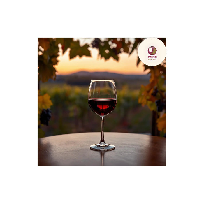 🍷 La nueva elegancia del Malbec argentino 0es3.store