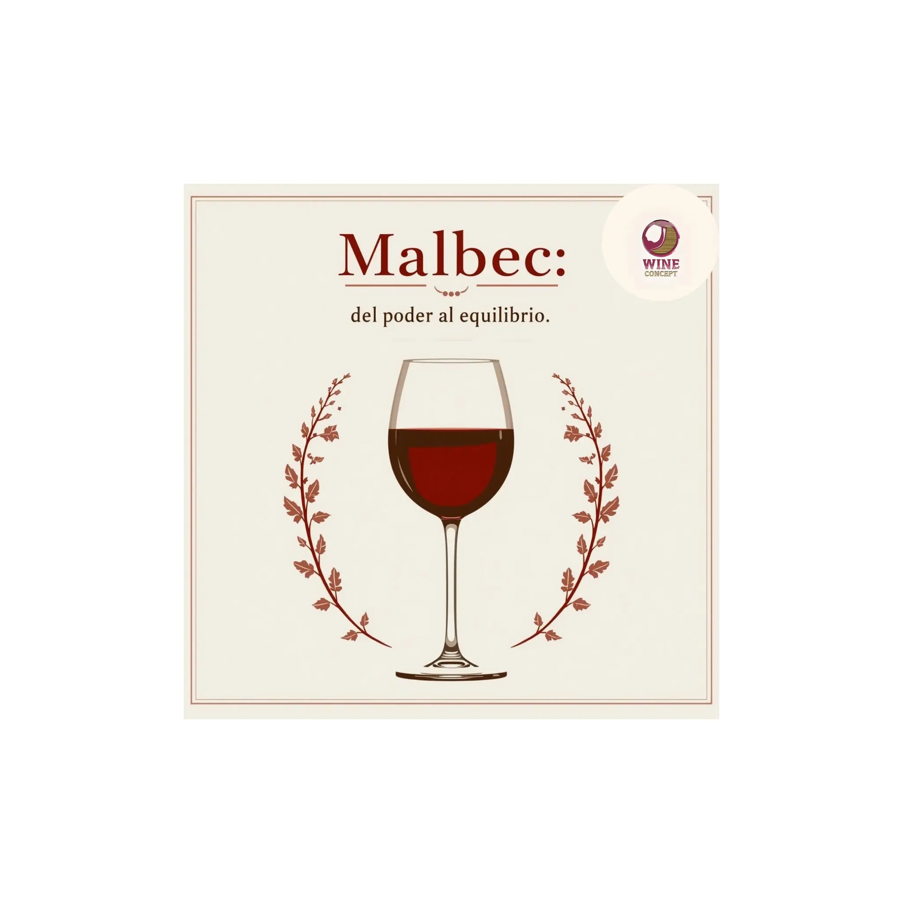 🍷 Malbec: del poder al equilibrio 0es3.store