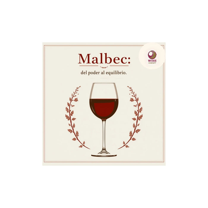 🍷 Malbec: del poder al equilibrio 0es3.store
