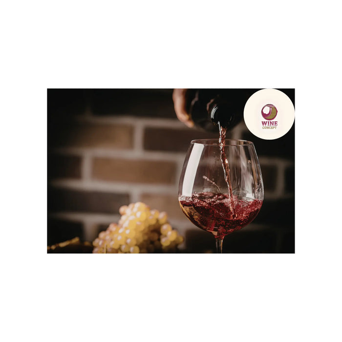 🍷 El misterio detrás de los vinos que se vuelven legendarios 0es3.store