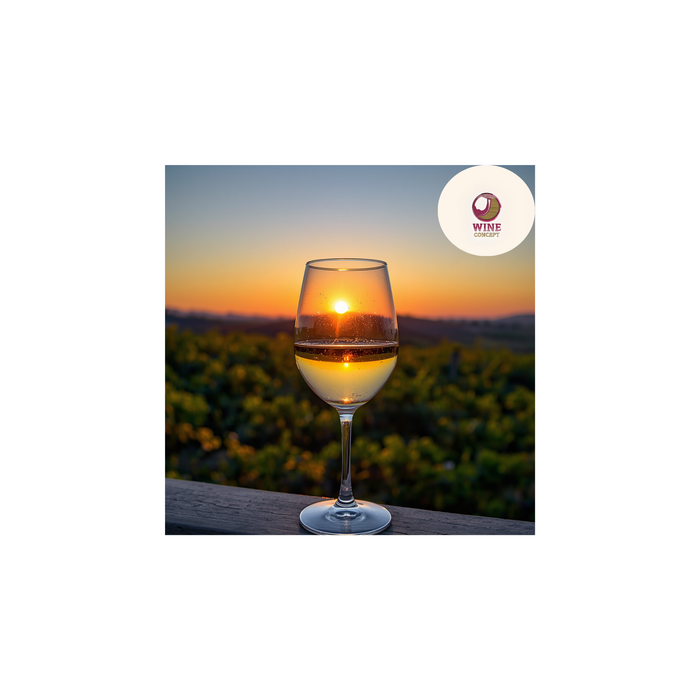 🍷 Qué hace especial a un vino