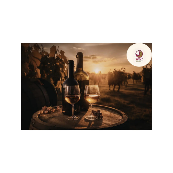 🍷 Por qué Wine Concept trae ediciones limitadas de vino 0es3.store