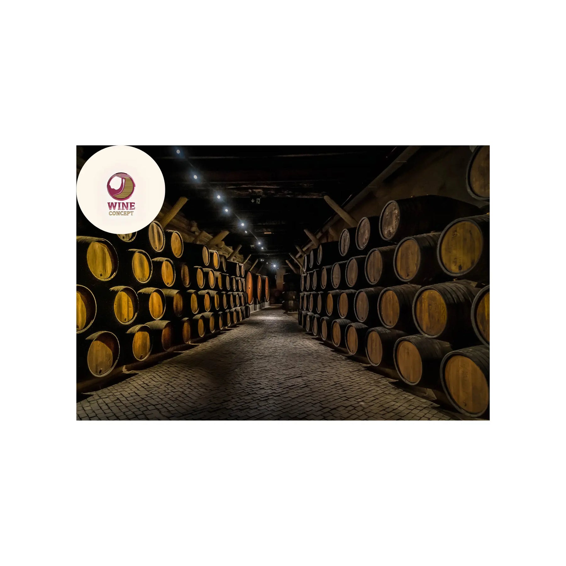🍷 Cómo saber si un vino se volverá de colección 0es3.store