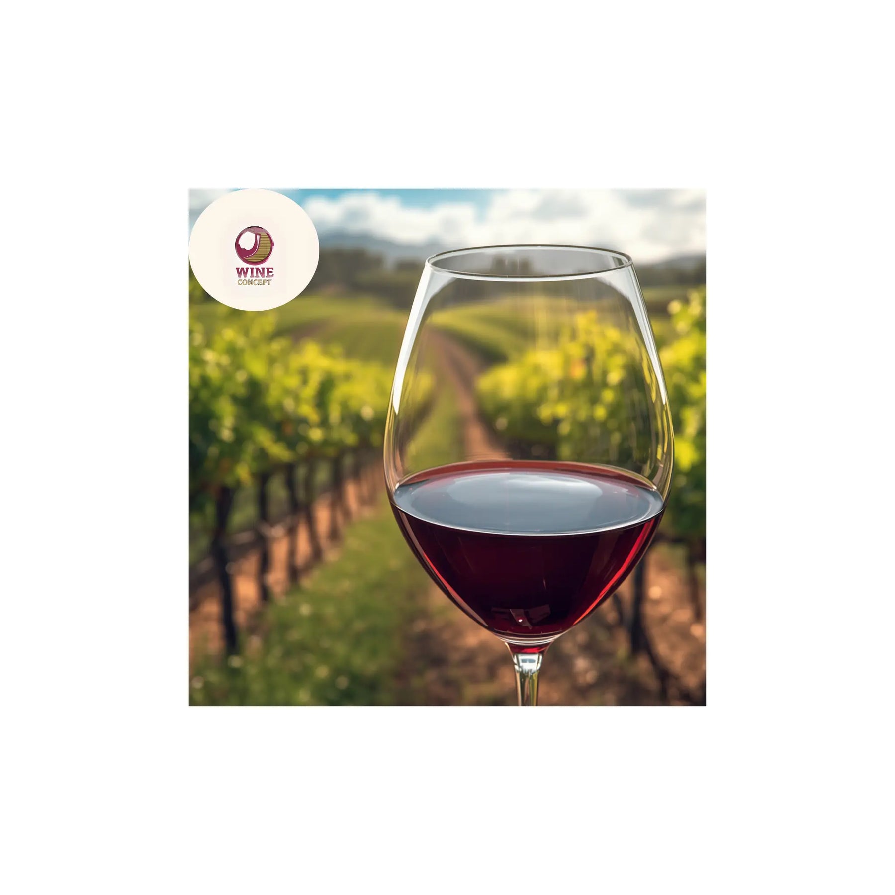 “Malbec en abril: la historia detrás de la uva que conquistó el mundo” 0es3.store