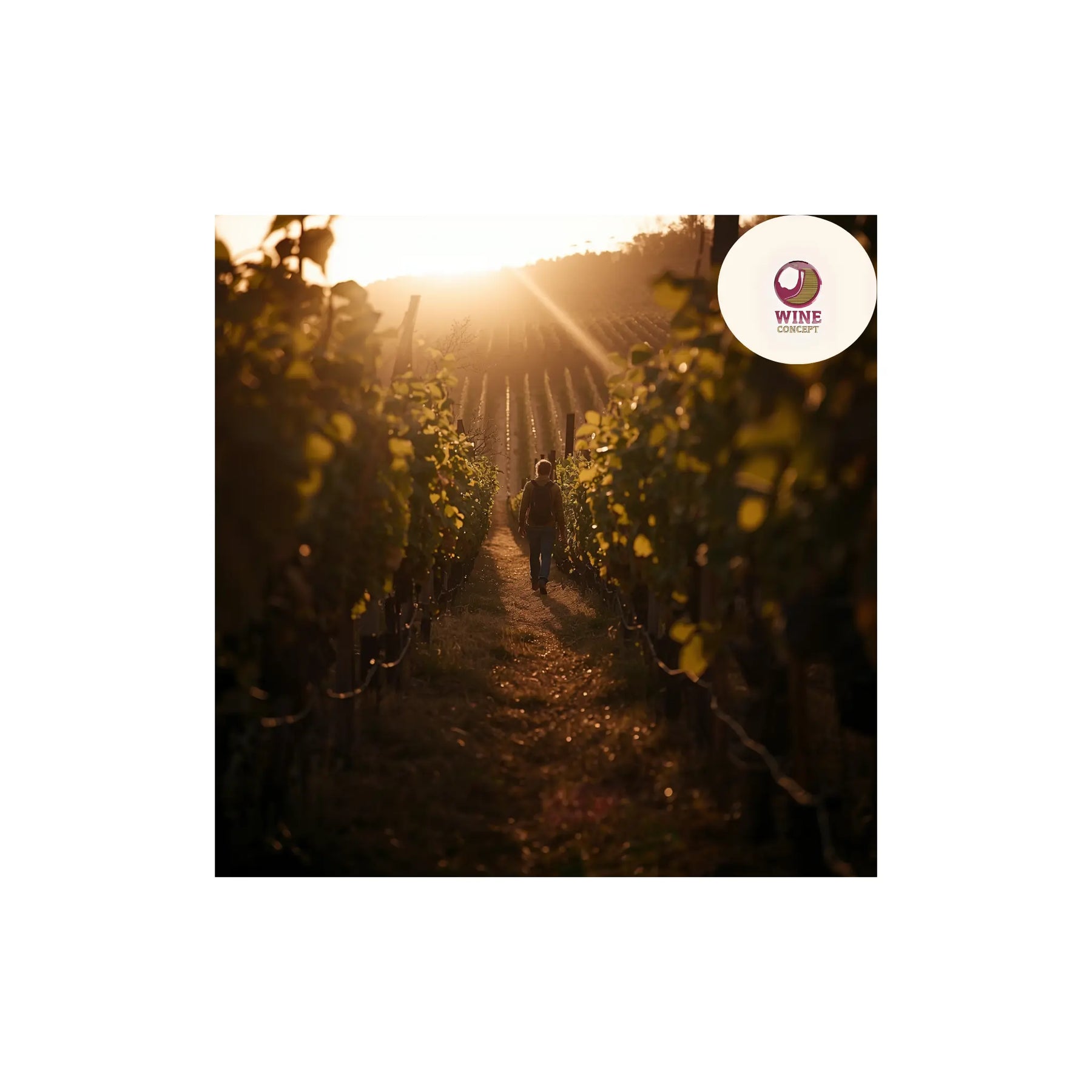 🍷 La historia poco conocida detrás del Mes del Malbec 0es3.store