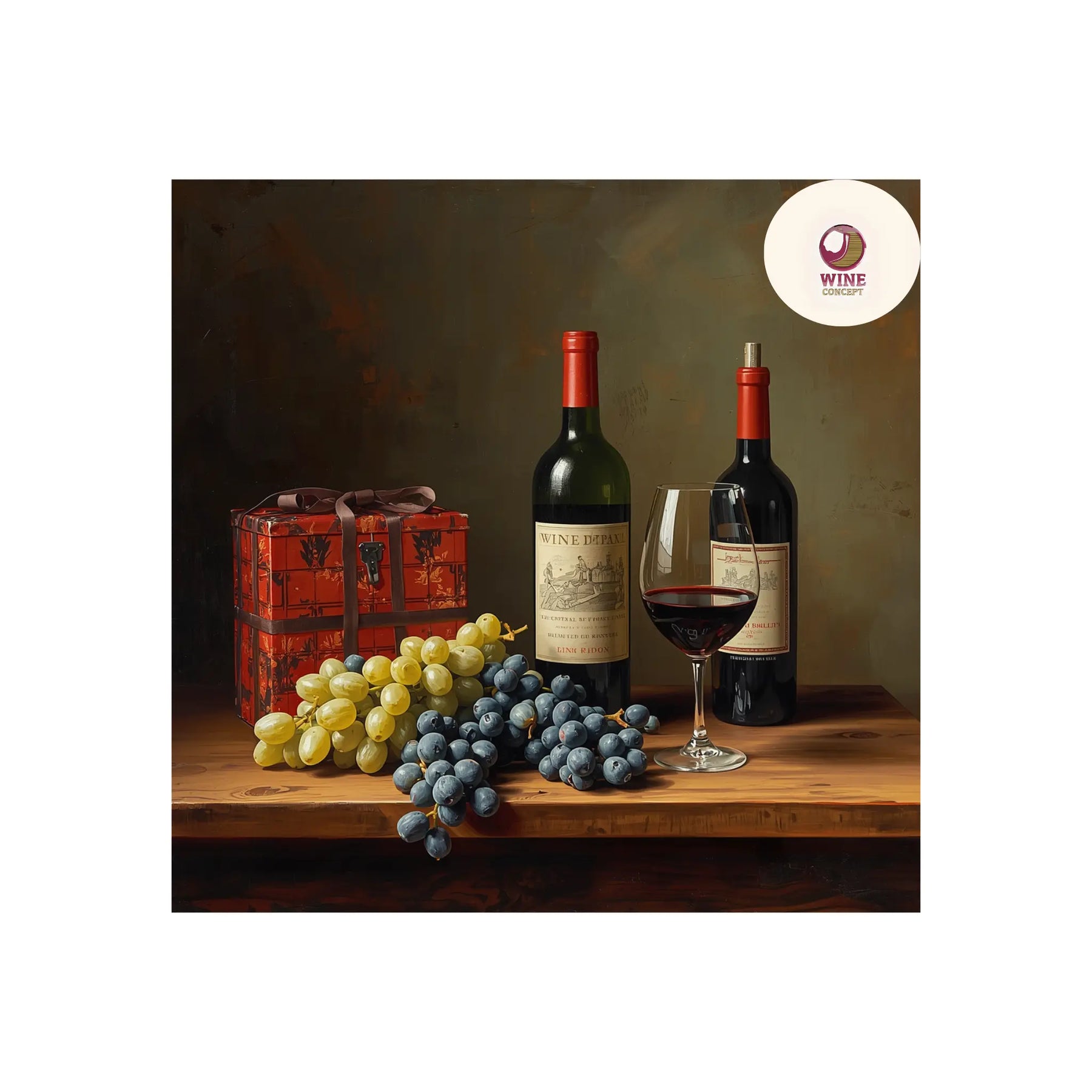 Regalos para amantes del vino: Guía completa con ideas y análisis 2026 0es3.store
