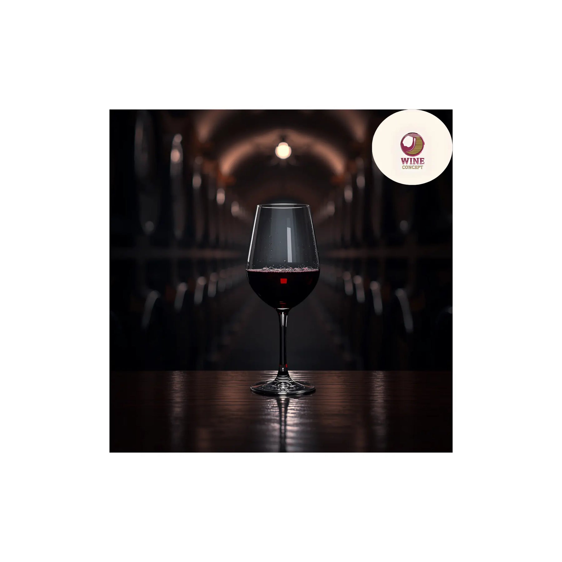 🍷 ¿En qué se diferencia un Malbec de $400 de uno de $4,000? Te lo muestro aquí 0es3.store