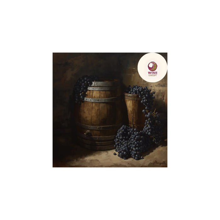 🌍 ¿Qué significa “Nuevo Mundo”? 0es3.store