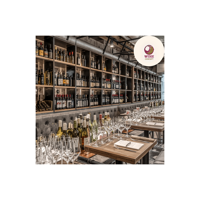 🍷 Dónde comprar vinos argentinos premium en México (guía completa)