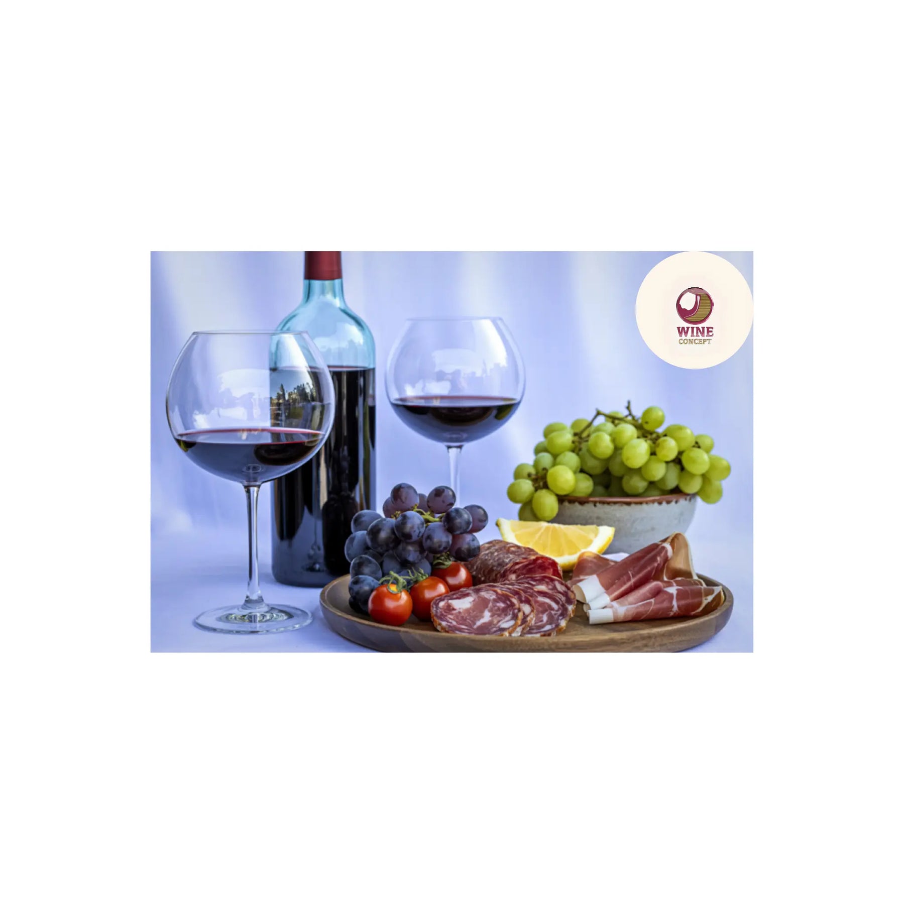 🍷 Buenos vinos argentinos en México 0es3.store