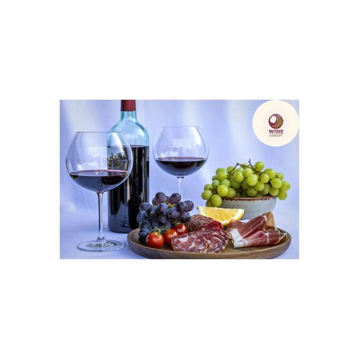 🍷 Buenos vinos argentinos en México 0es3.store
