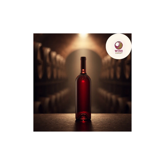 🍷 Cómo saber exactamente cuándo abrir un vino premium 0es3.store