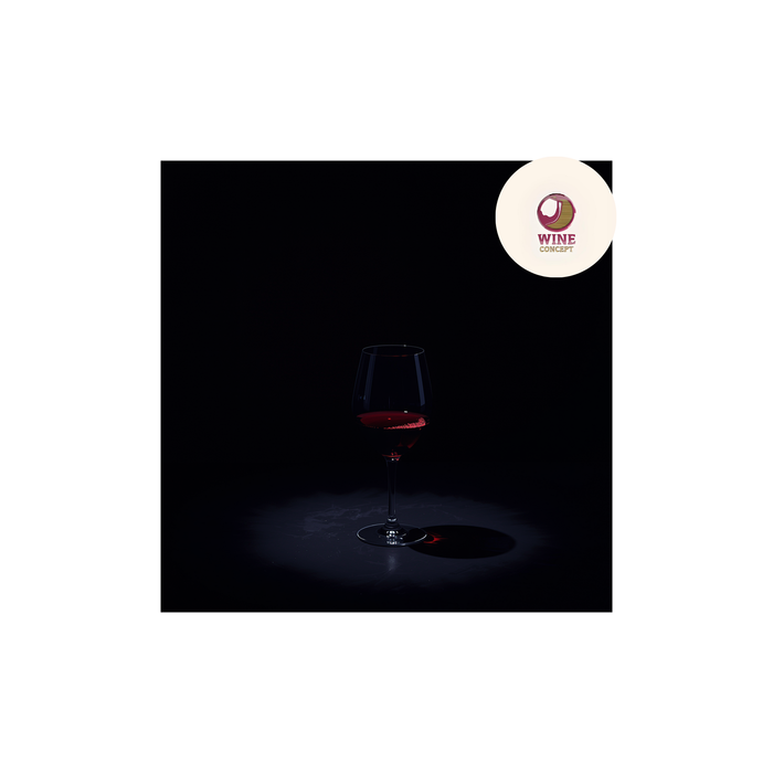 🍷 “Hoy todos van a tomar Malbec… pocos van a elegir bien.”