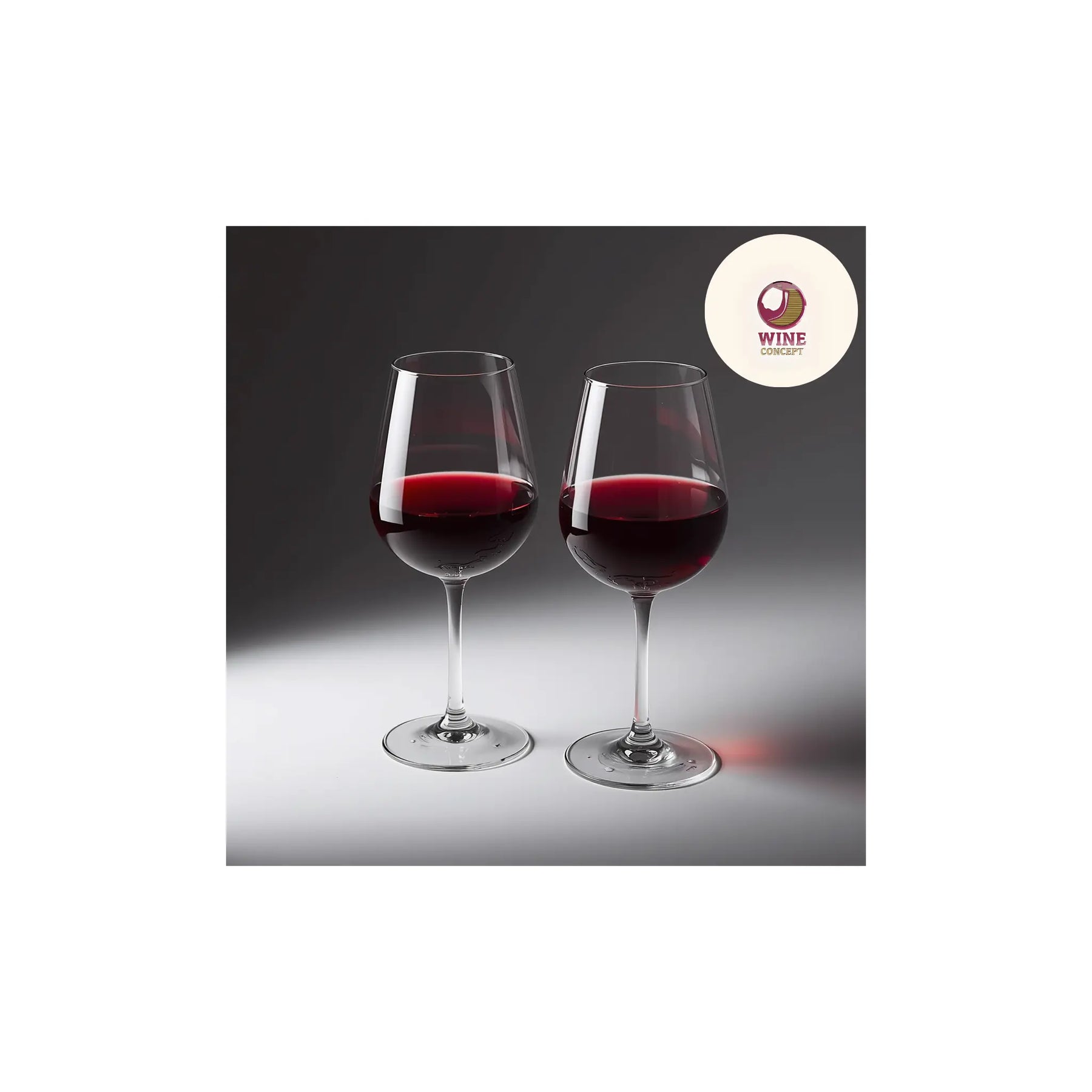 🍷 Cabernet Franc vs Cabernet Sauvignon: no es lo mismo… aunque lo parezca 0es3.store