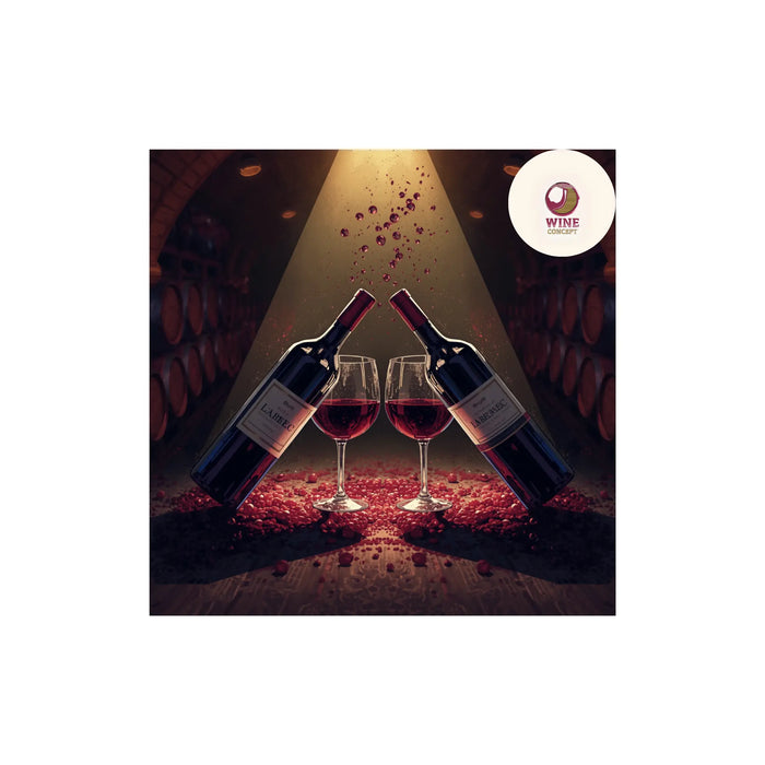 🍷 “Malbec vs Cabernet Franc: el duelo que nadie explica bien” 0es3.store