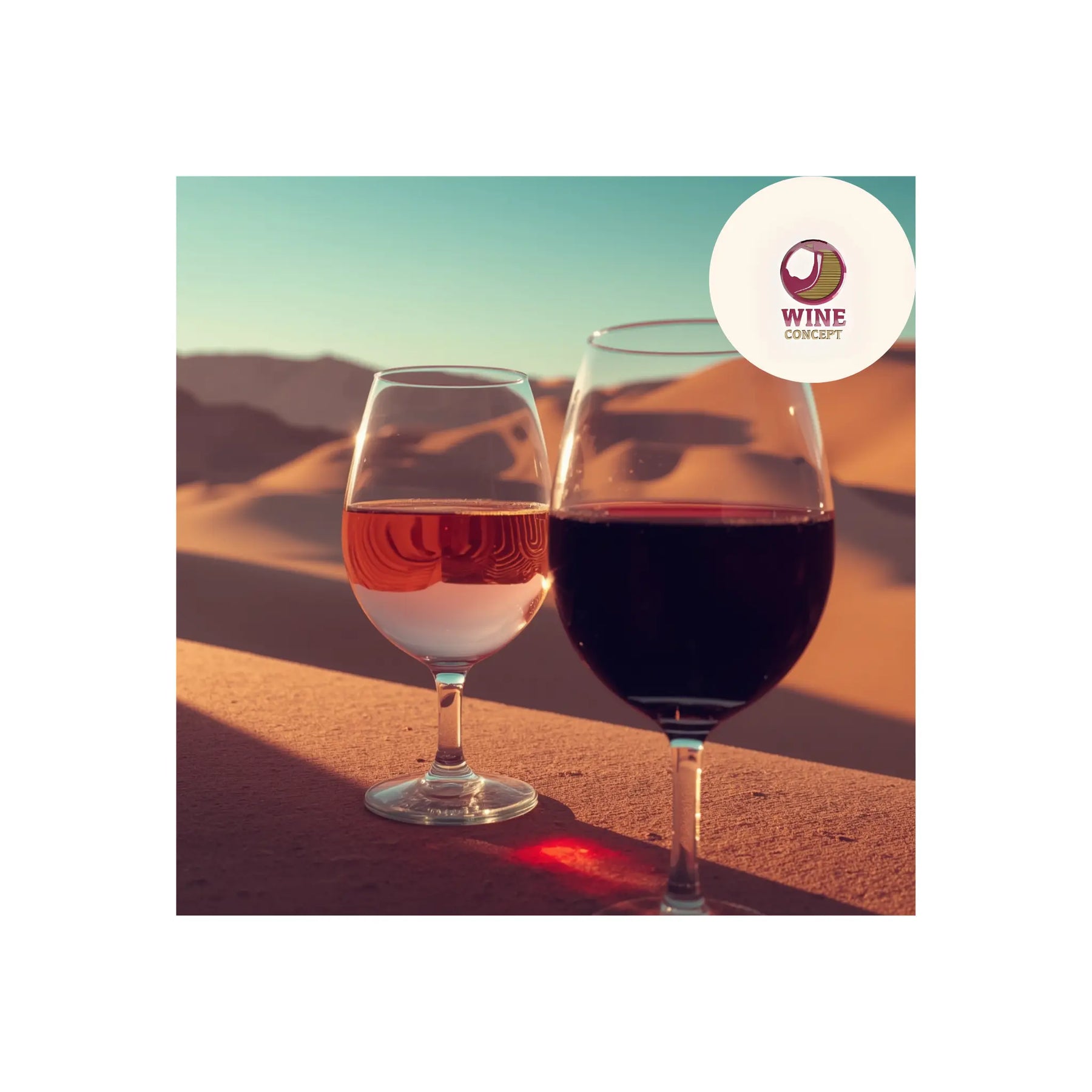 UNA CATA QUE NO SE REPITE 🍷 0es3.store
