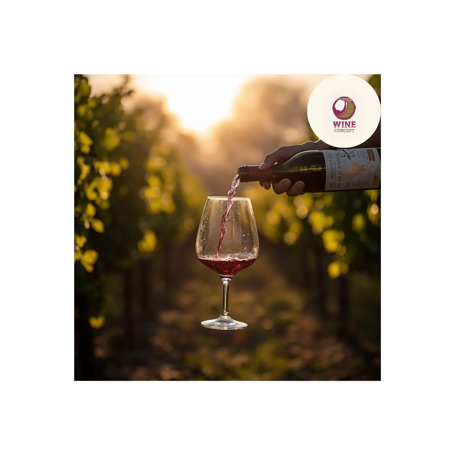 🍷 “México ama el vino argentino… pero no lo conoce.” 0es3.store