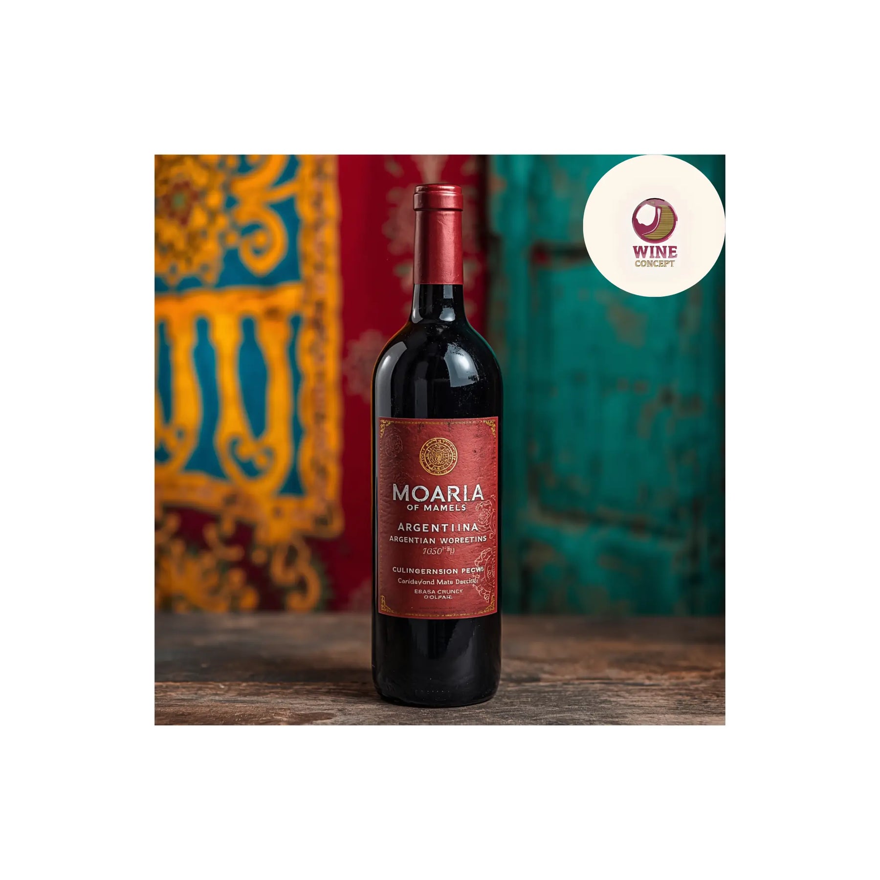🍷 No compres vino argentino en México sin saber esto 0es3.store