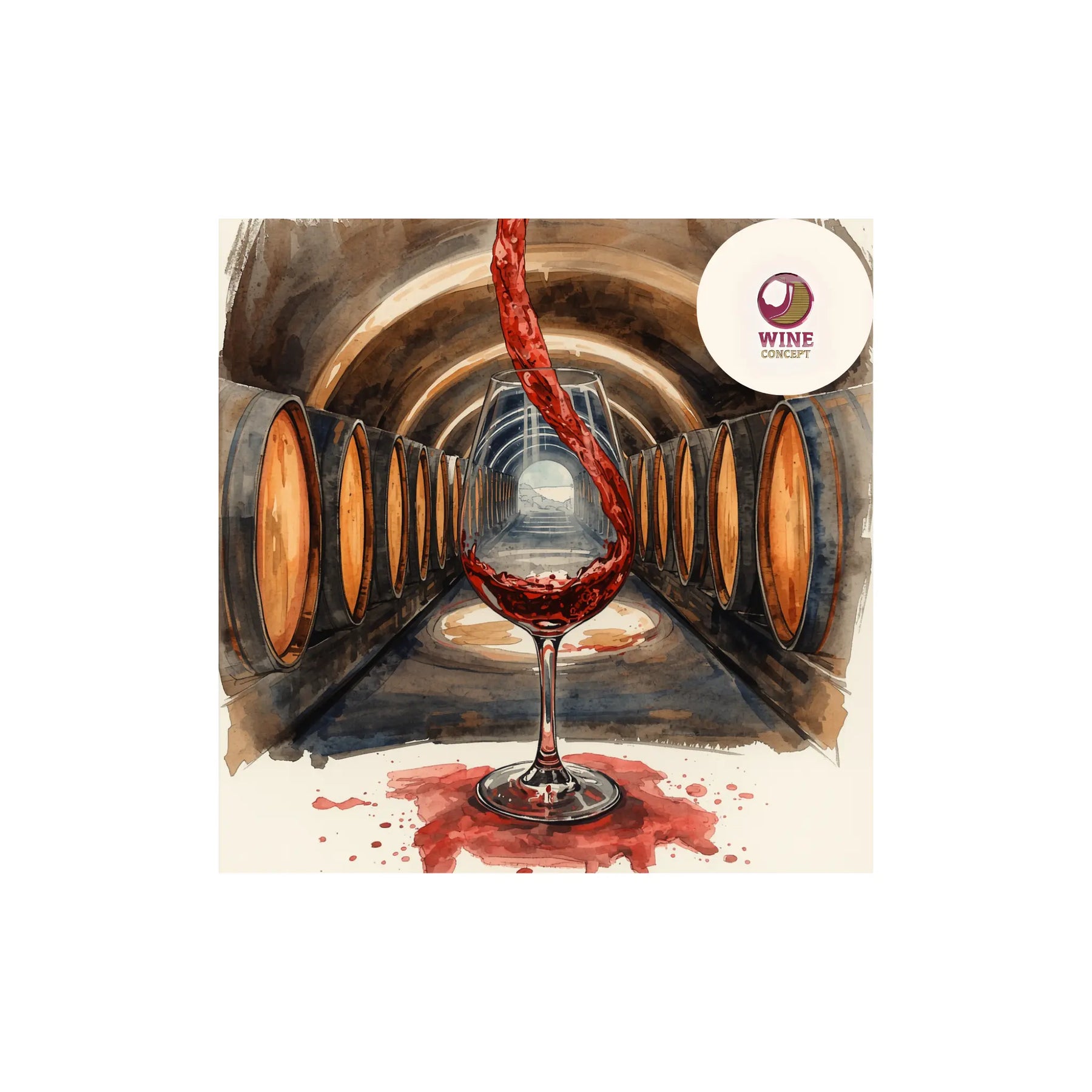 🍷 Qué hace grande a un vino argentino (más allá de los puntos y premios) 0es3.store