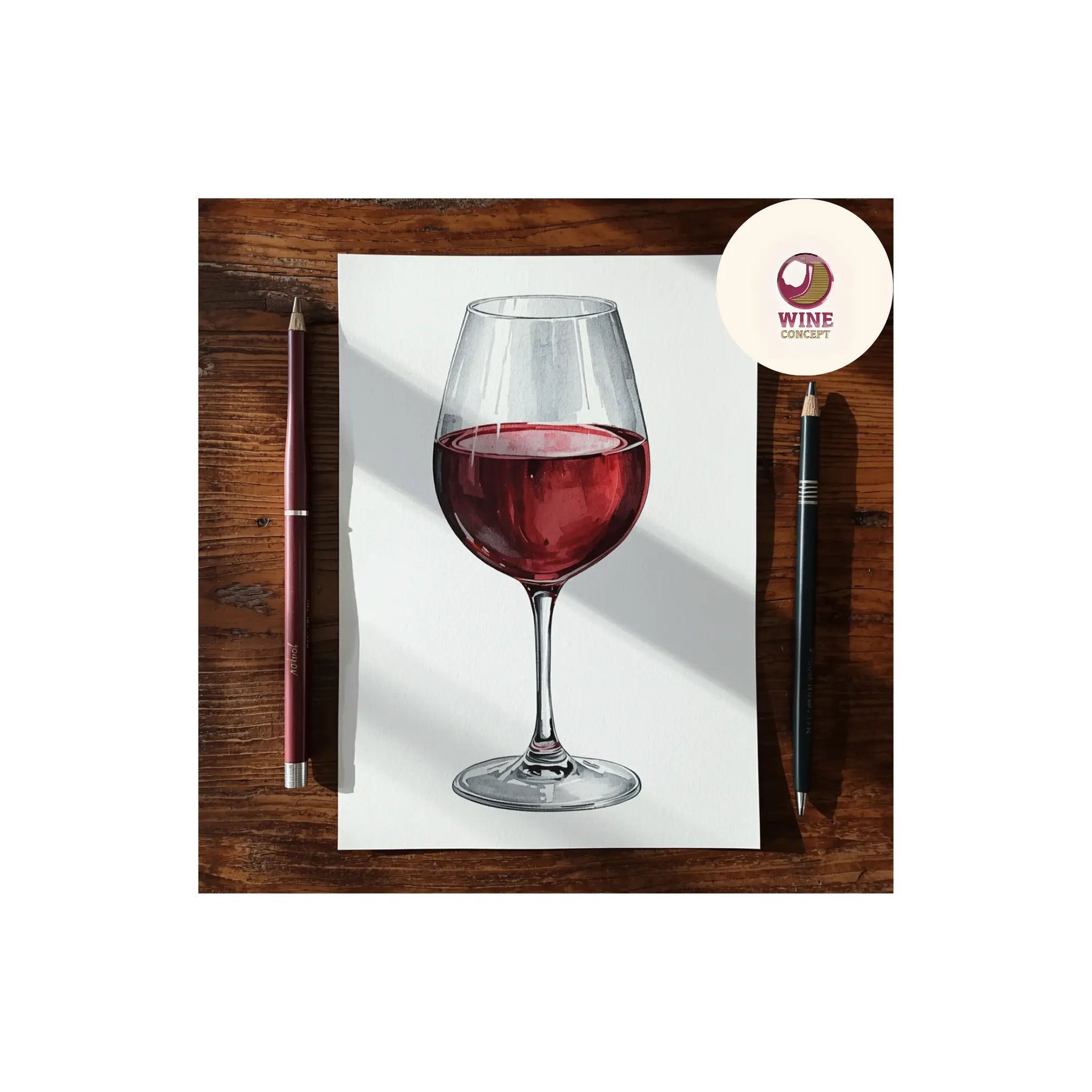 🍷 Los mejores vinos argentinos no suelen buscar llamar la atención 0es3.store