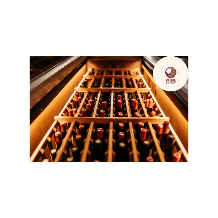🍷 Menos volumen. Más identidad. 0es3.store