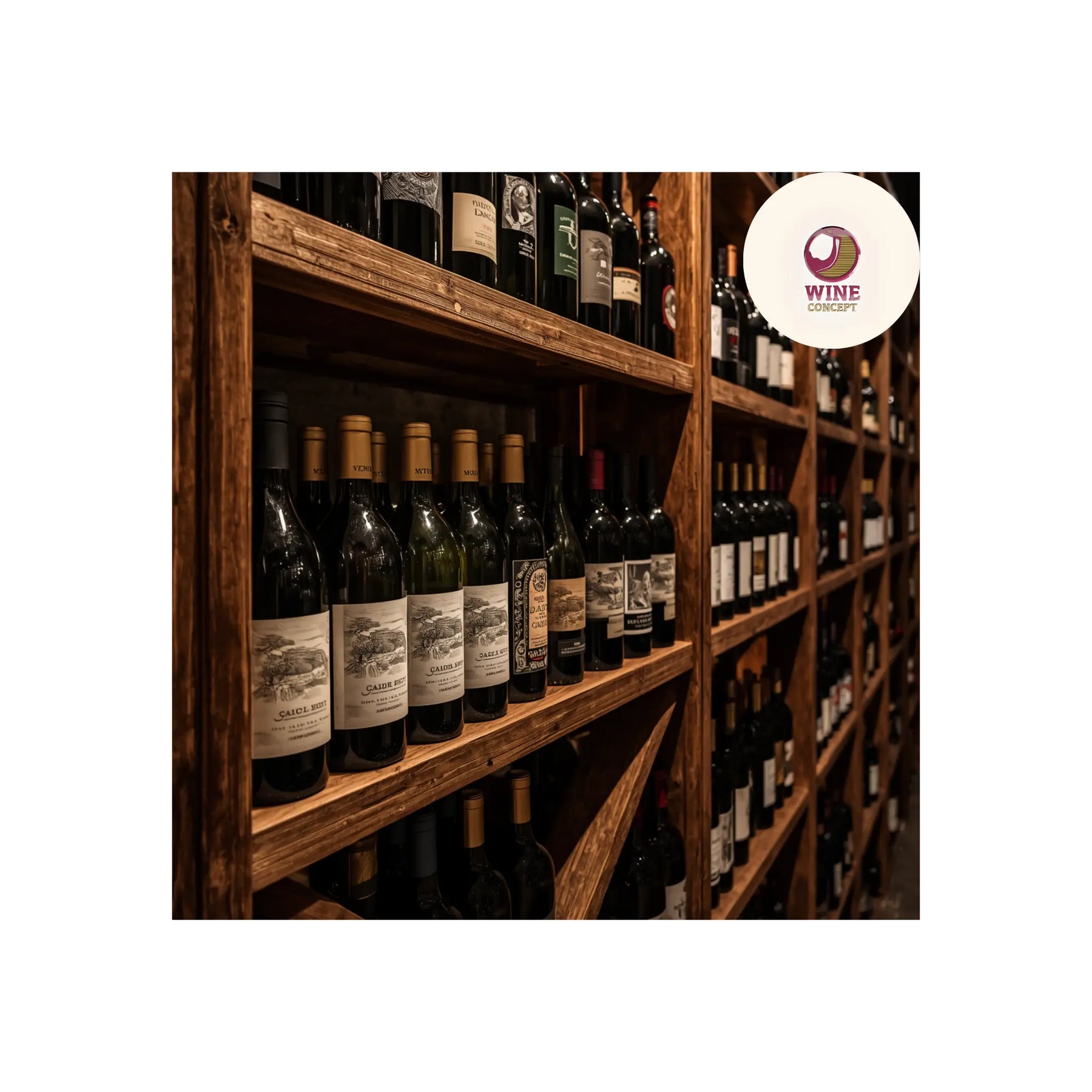 🍷 Los mejores vinos argentinos en México: qué comprar y dónde encontrarlos 0es3.store
