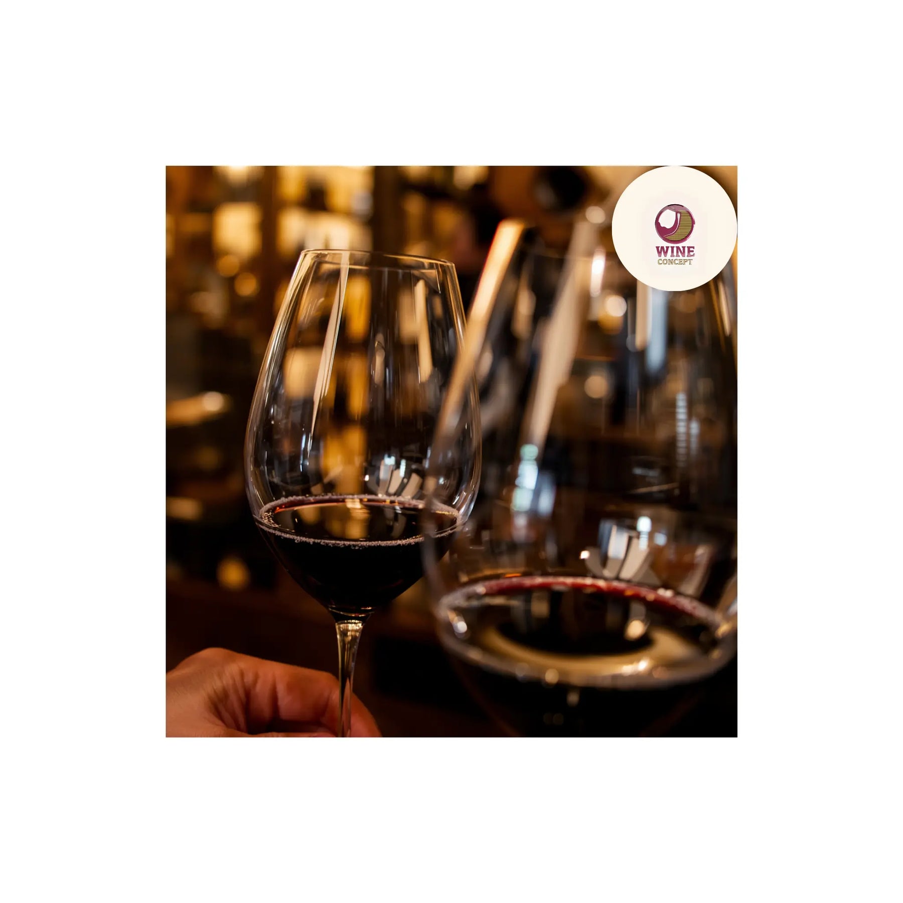 🍷 Vinos Argentinos Premium en México: Cómo Elegir Bien y Dónde Comprarlos 0es3.store