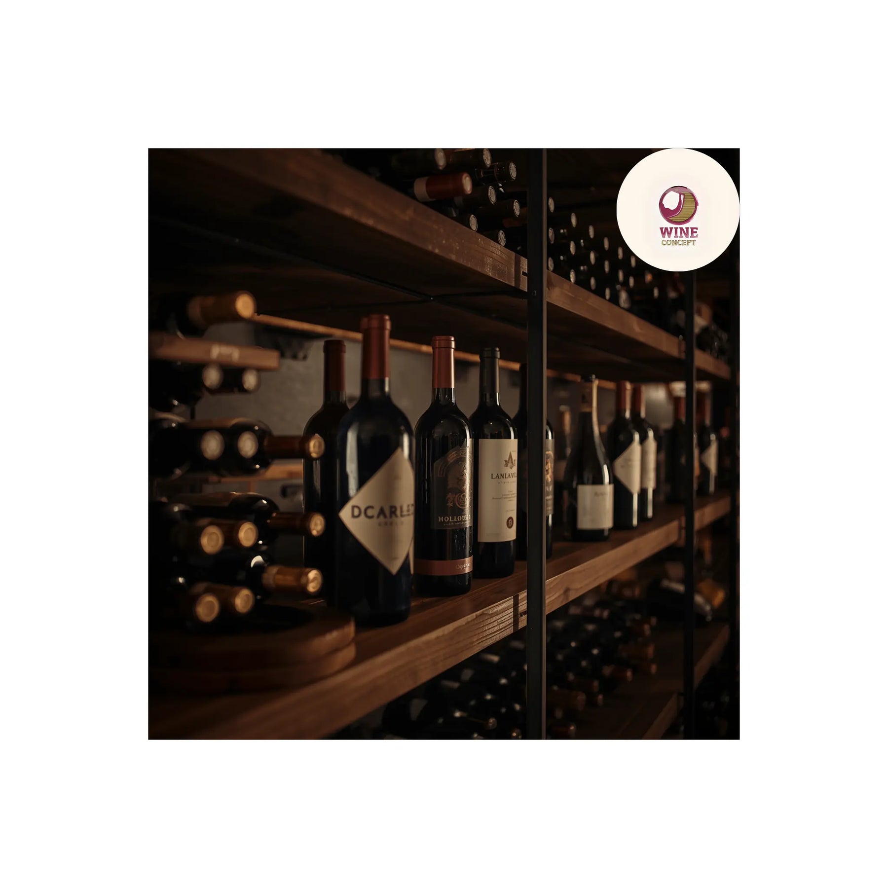 🍷 Cómo elegir un vino argentino premium sin equivocarte 0es3.store