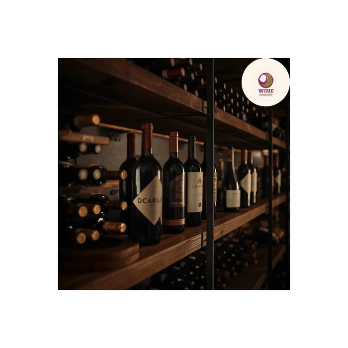 🍷 Cómo elegir un vino argentino premium sin equivocarte 0es3.store