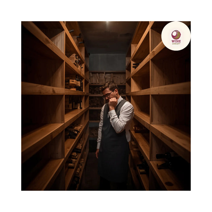 🍷 Por qué el vino argentino premium no es tan fácil de encontrar en México 0es3.store