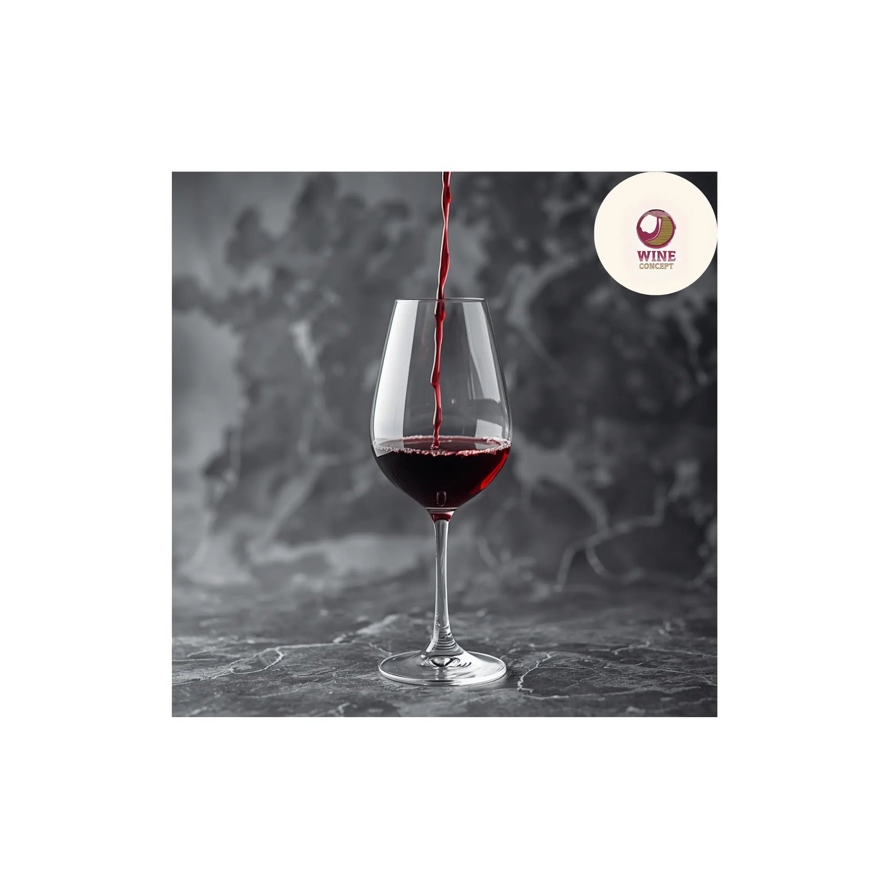 🍷 Cómo identificar una buena recomendación de vino 0es3.store