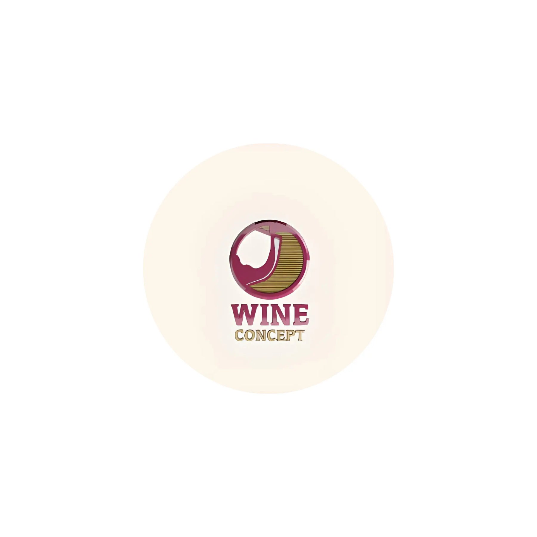 🍷 ¿Qué es Wine Concept? 0es3.store