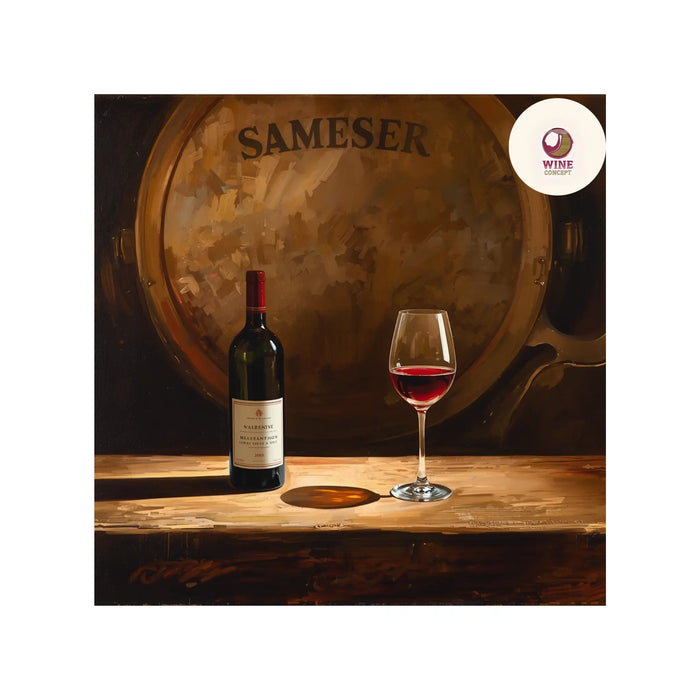 🍷 Por qué nos enfocamos en vino argentino premium 0es3.store