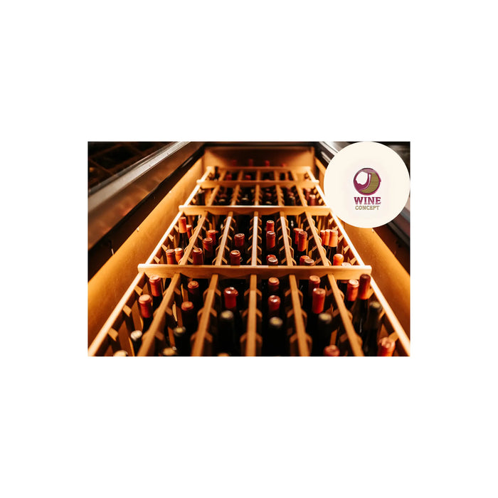 🍷 Los mejores vinos premium argentinos en México 0es3.store