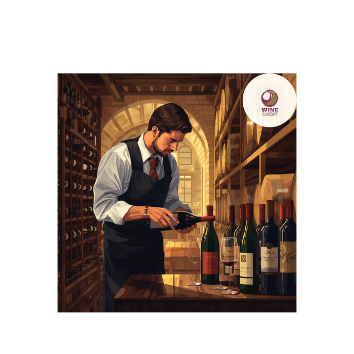 🍷 Cómo funciona realmente la importación de vino premium 0es3.store