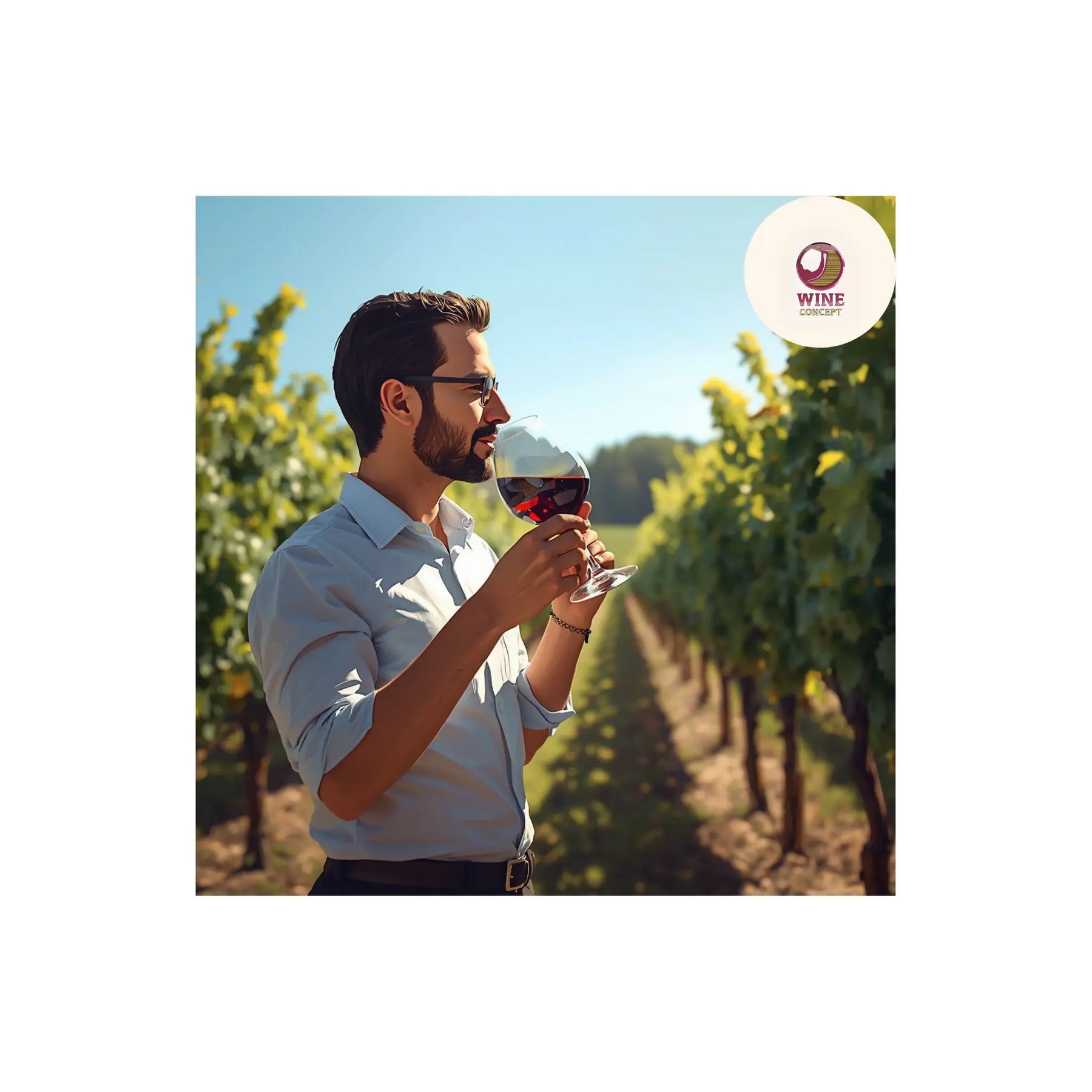 🍷 Vinos premium: qué los hace realmente diferentes 0es3.store