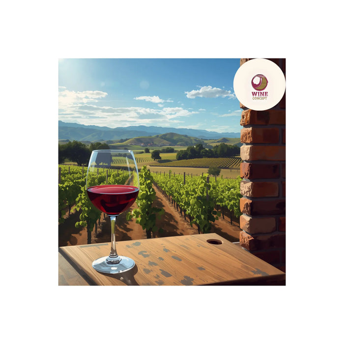 🍷 Argentina ya no es solo Malbec 0es3.store