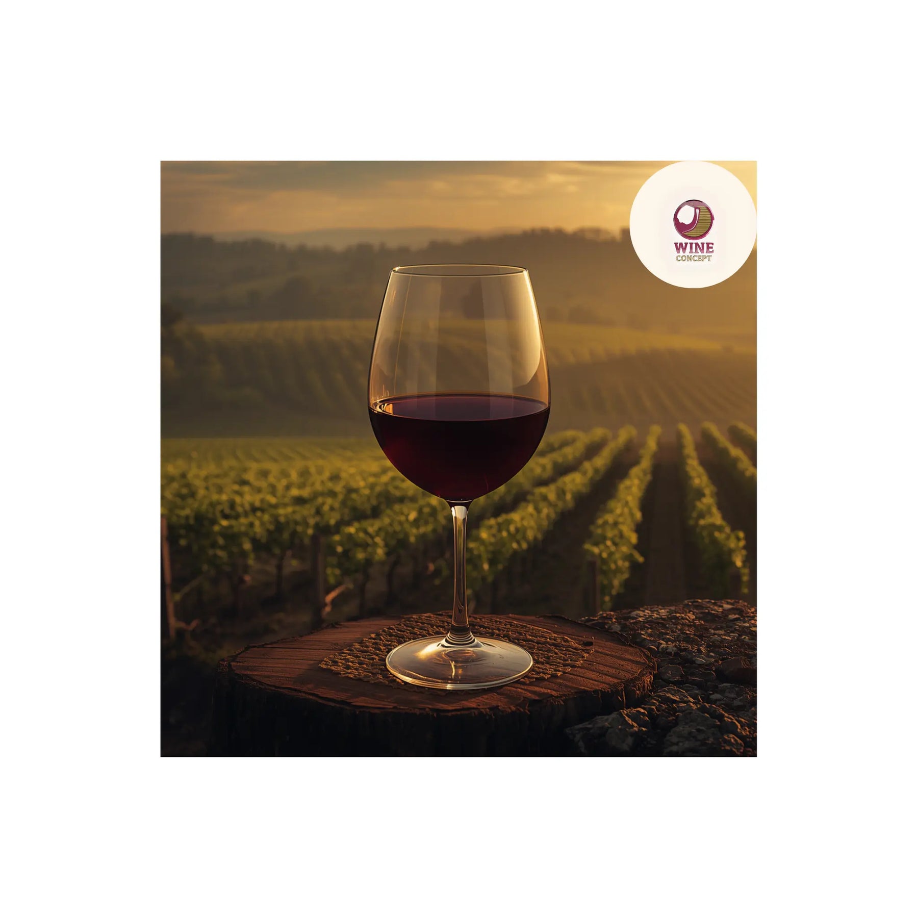 El vino argentino cambió. Muchos todavía no lo saben. 0es3.store