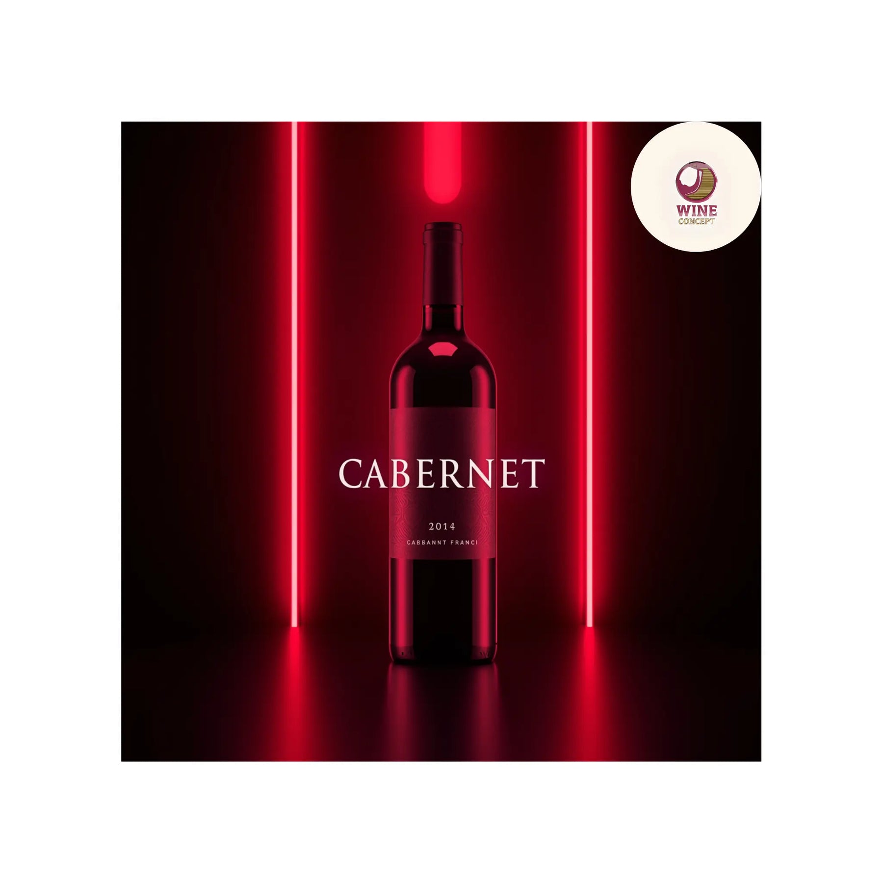 Cabernet Franc: la nueva obsesión silenciosa de Argentina 0es3.store