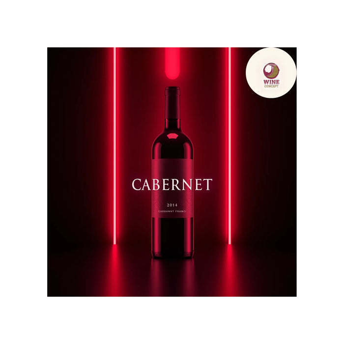 Cabernet Franc: la nueva obsesión silenciosa de Argentina 0es3.store