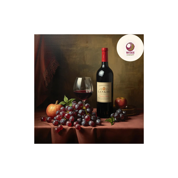 🍷 El lujo del vino ya no se trata de exceso 0es3.store