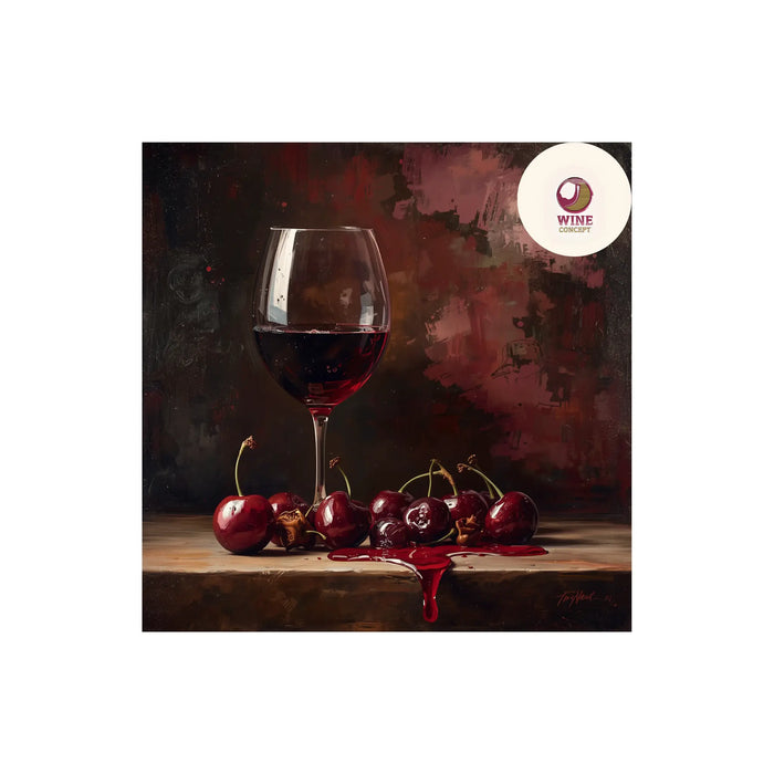 🍷 Qué tiene que pasar para que un vino llegue a Wine Concept 0es3.store