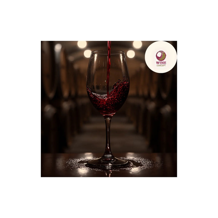 🍷 El vino argentino premium se volvió más interesante 0es3.store