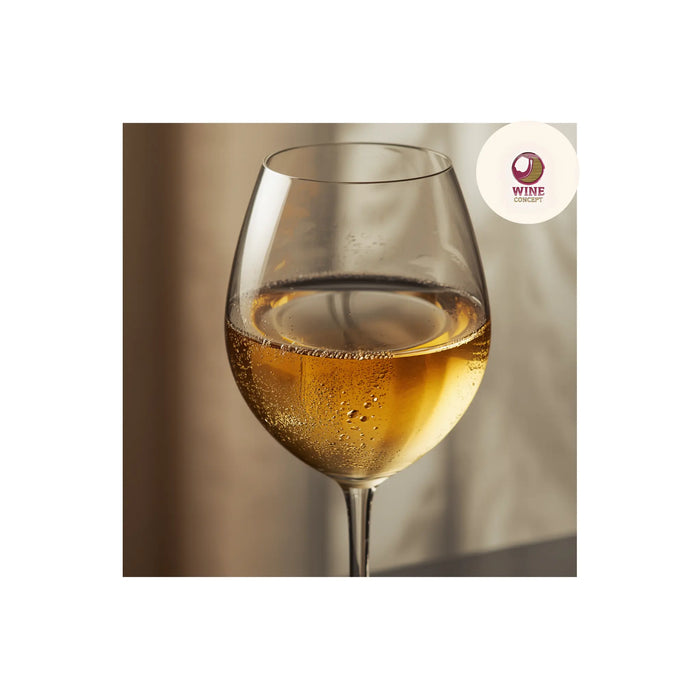 El lado más elegante del vino: los vinos de postre premium en Wine Concept 0es3.store