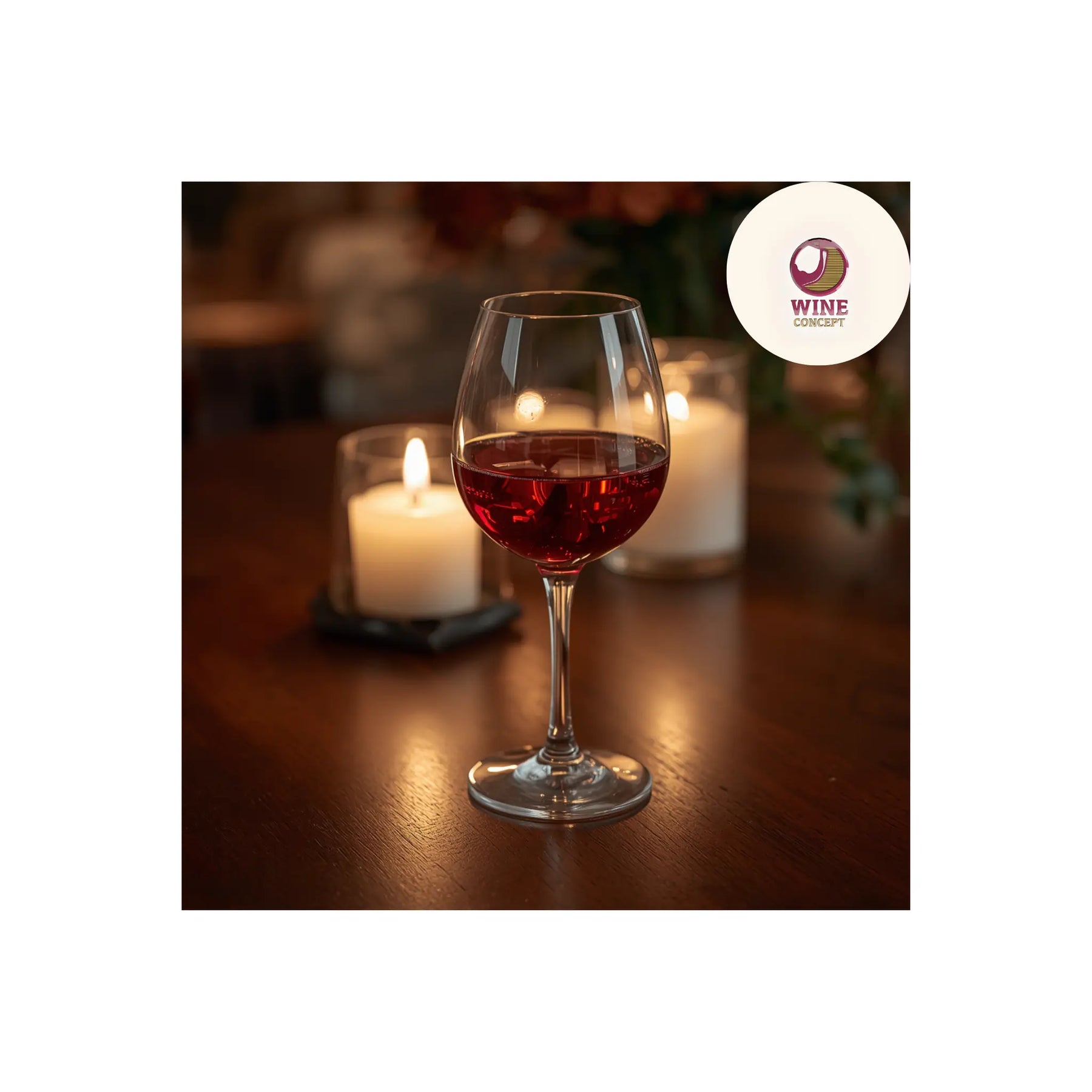 El lujo del vino ya no se trata de exceso 0es3.store
