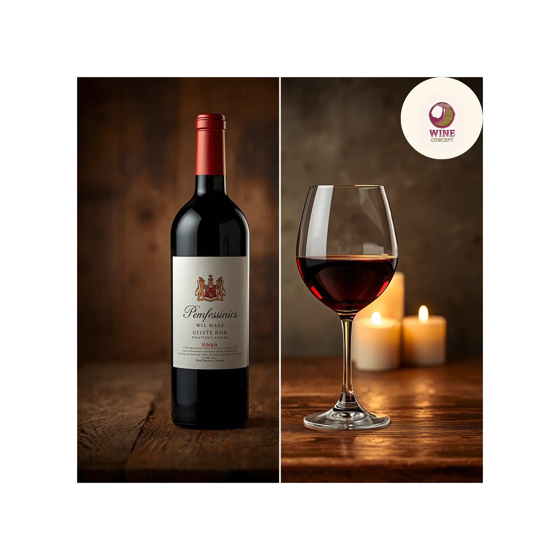 La diferencia entre una gran etiqueta y un gran vino 0es3.store